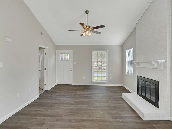 3rd image of 6533 Touchwood Dr