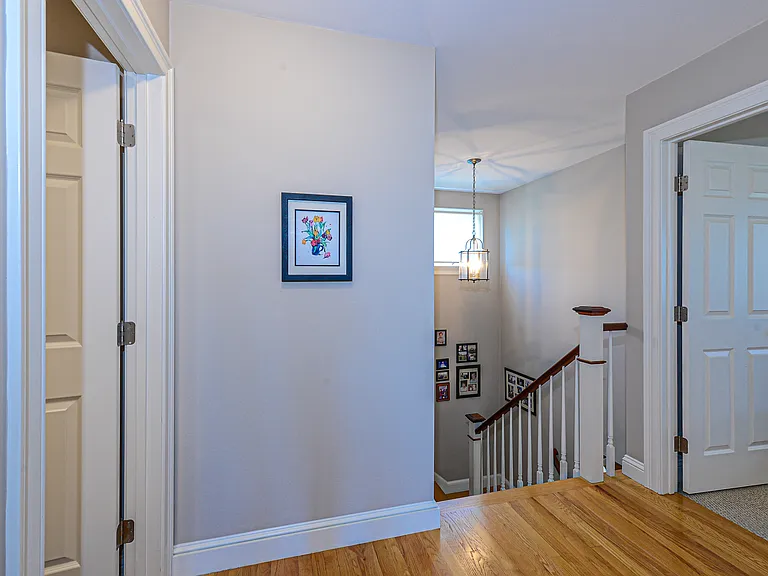 171 Ferry Landing Cir — Photo 24