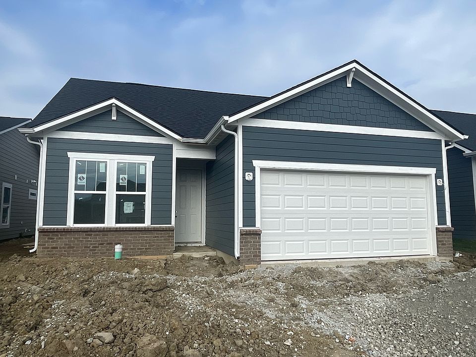 1st image of 2846 Old Rosebud Ln