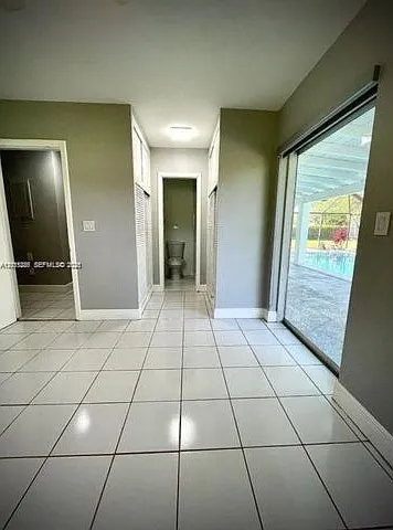 7425 SW 118th St — Photo 12