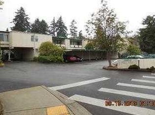 10430 Gravelly Lake Dr SW #104, Lakewood, WA 98499
