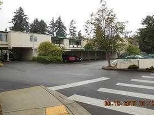 10430 Gravelly Lake Dr SW #104, Lakewood, WA 98499