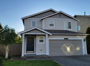 16518 42nd Ave SE, Bothell, WA 98012