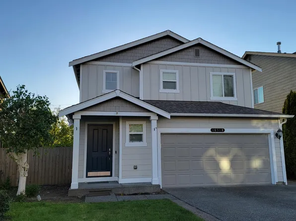 16518 42nd Ave SE, Bothell, WA 98012