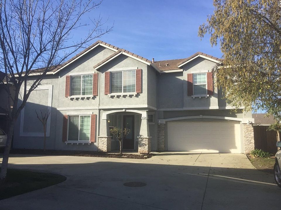 1st image of 4524 Helens Oaks Cir