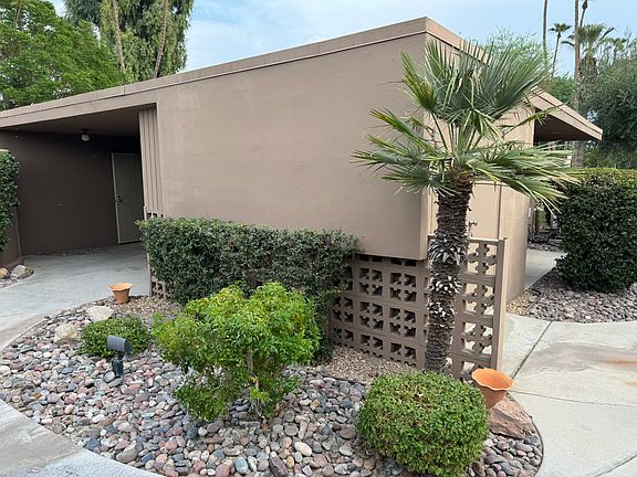 2nd image of 4-42320 Baracoa Dr