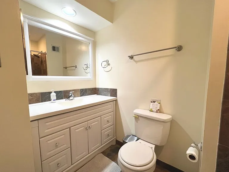 20404 Summersong Ln #1 — Photo 6