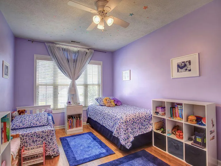 601 Sunflower St — Photo 17