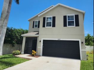 1807 Elkins Point Dr, Melbourne, FL 32935