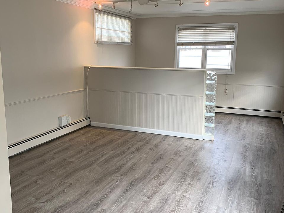 1st image of 9 Georgia Ave