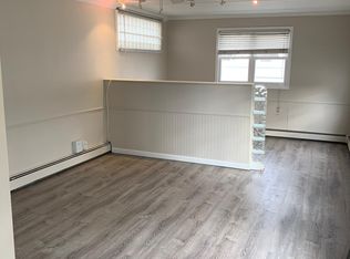 9 Georgia Ave, Long Beach, NY 11561
