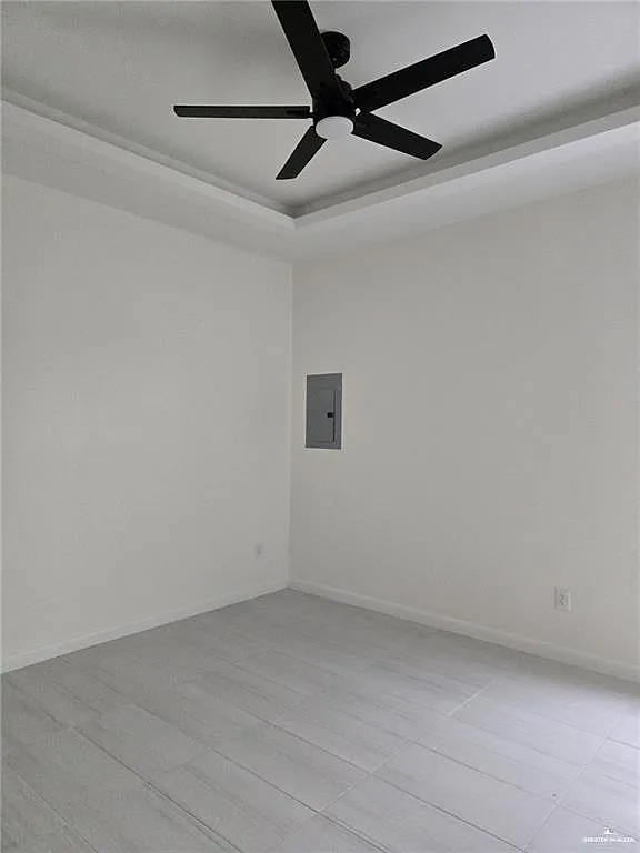 2 bed, 2.0 bath, 1000 sqft, $1,075 — Photo 4