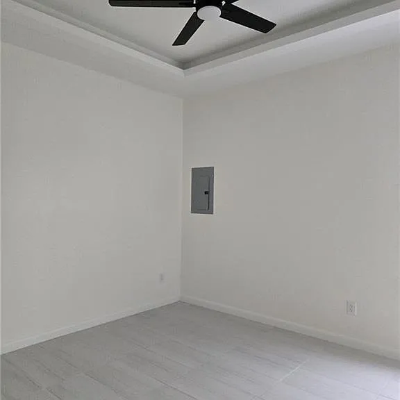 2609 Brookside Bend St #3 — Photo 4