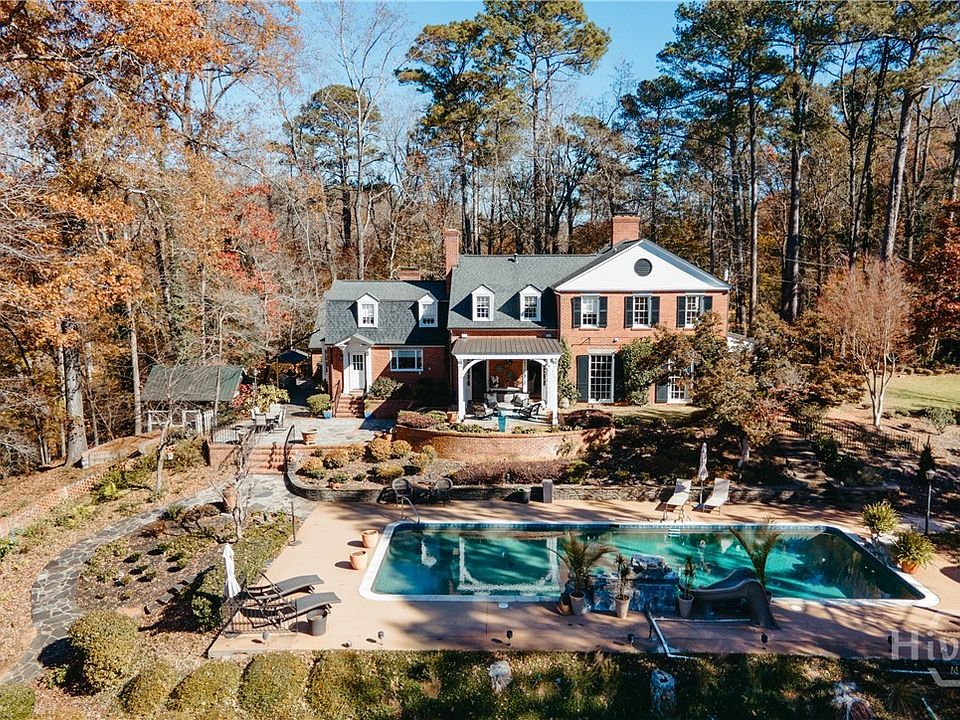 1st image of 255 Plum Nelly Road