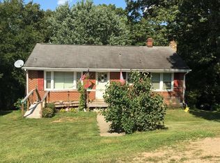 3434 Poplar Dr, Roanoke, VA 24018