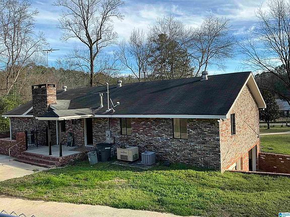 2nd image of 4866 Overton Rd