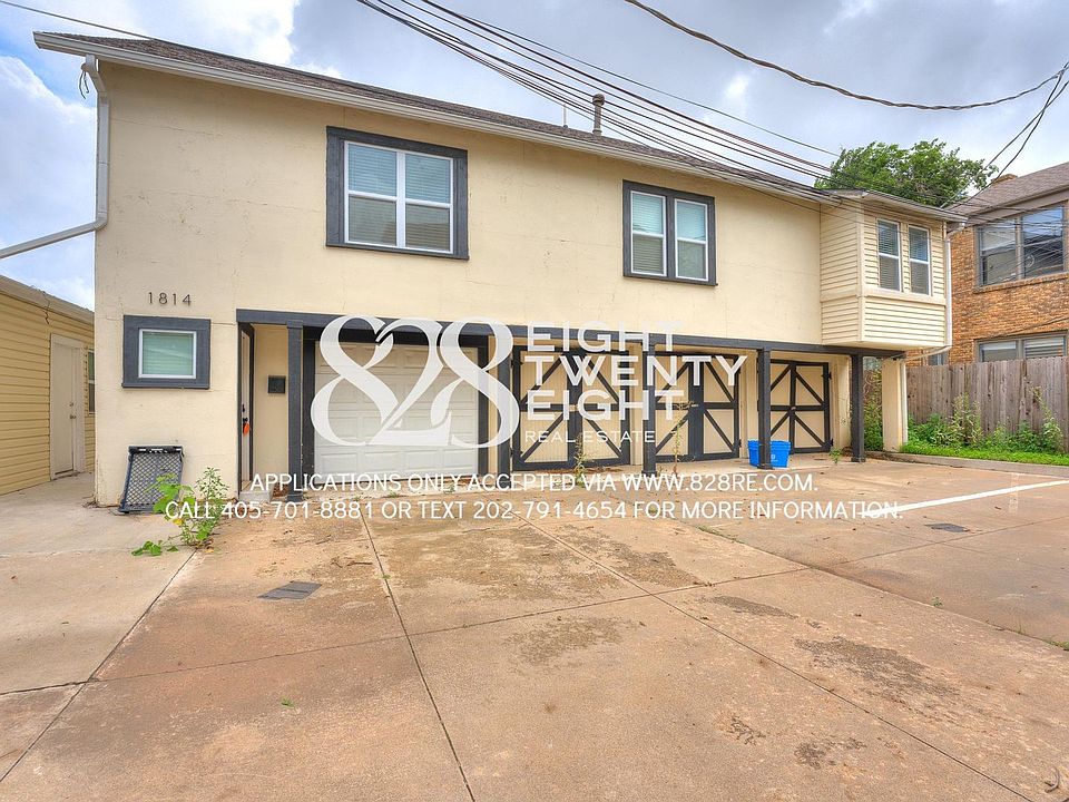 1st image of 1814 N Gatewood Ave