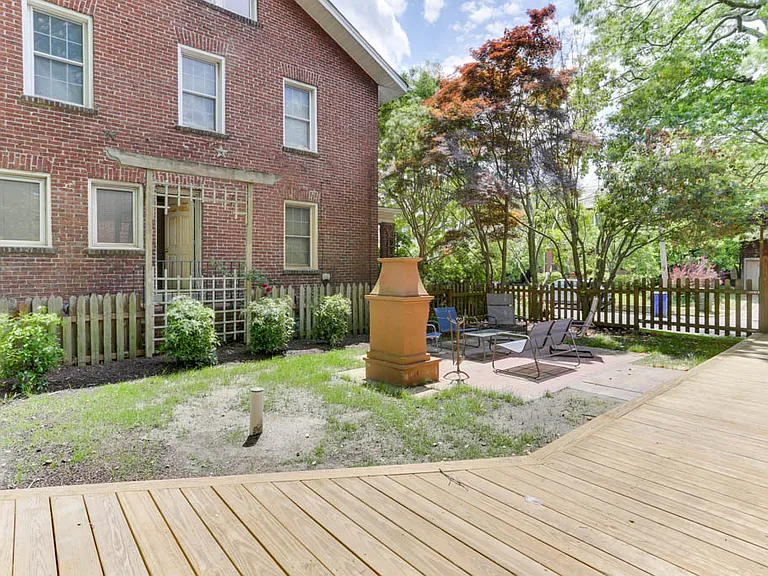 1700 Claremont Ave #2 — Photo 11