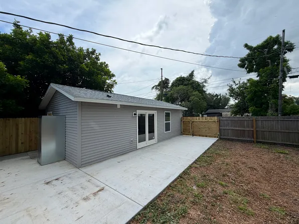 1634 29th Ave N #1/2, Saint Petersburg, FL 33713