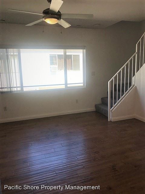1st image of 3610 Motor Ave APT 9