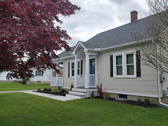 5th image of 7592 Marshall St