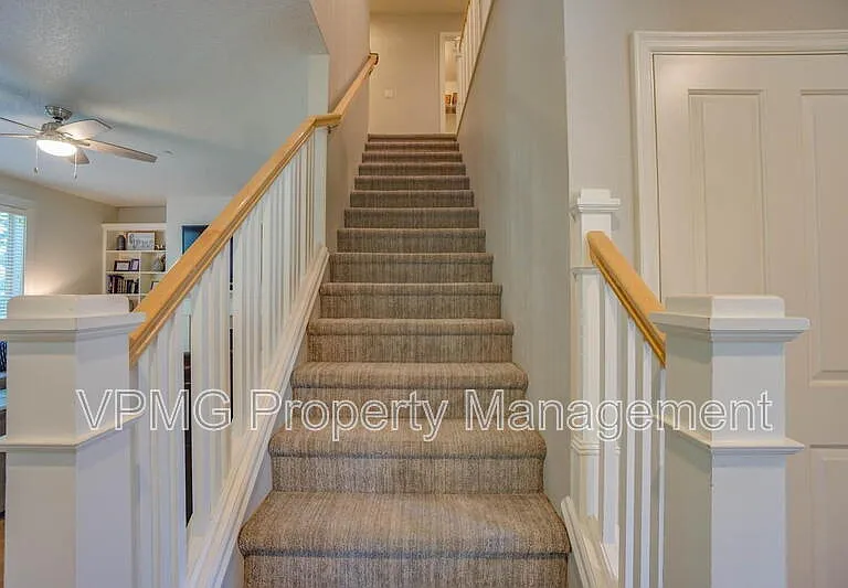 2835 Nw Hl — Photo 26