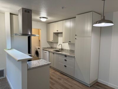 8201 Camino Colegio, Rohnert Park, CA, 94928