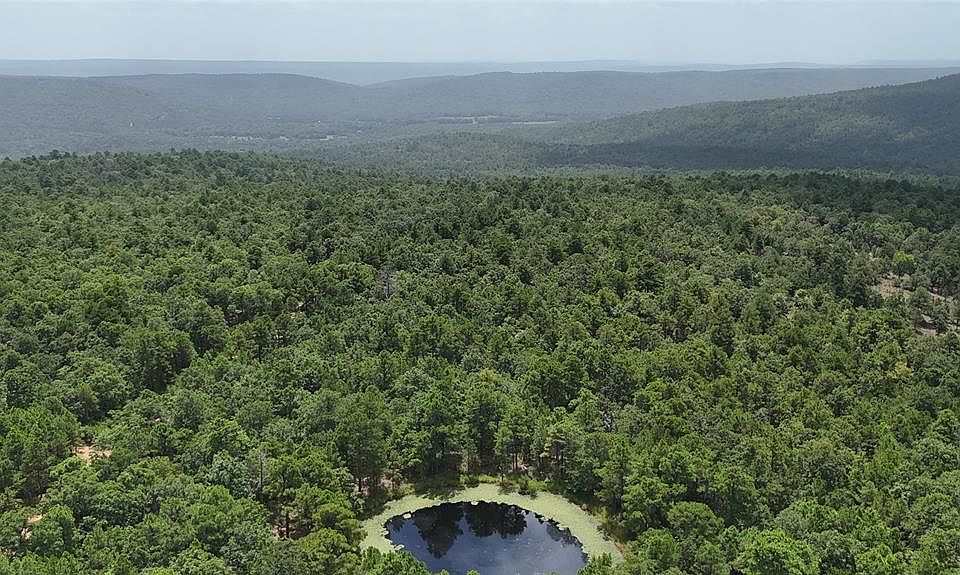 1st image of 0 North Pr Lot 52