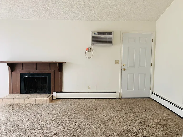 2897 Greenland Drive — Photo 19