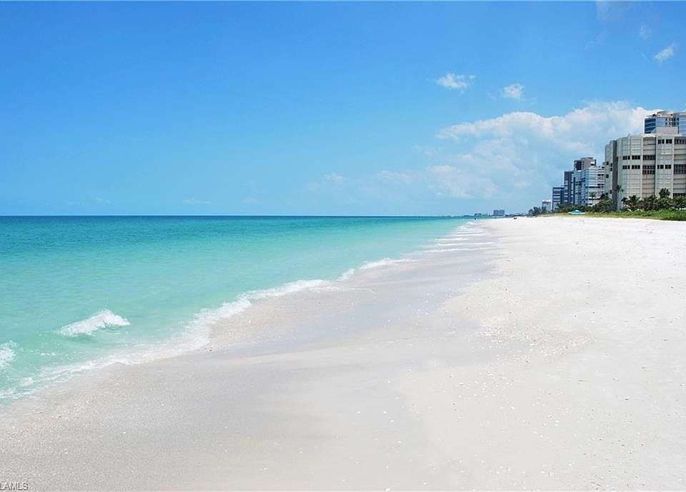 1st image of 4041 Gulf Shore Blvd N APT 607