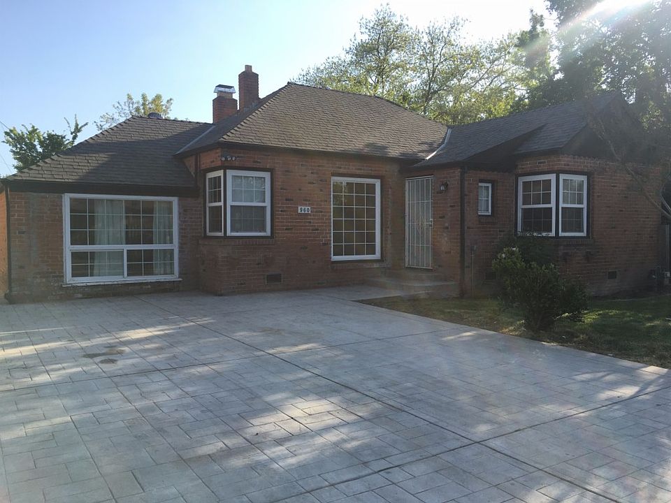 1st image of 960 Sonoma Ave