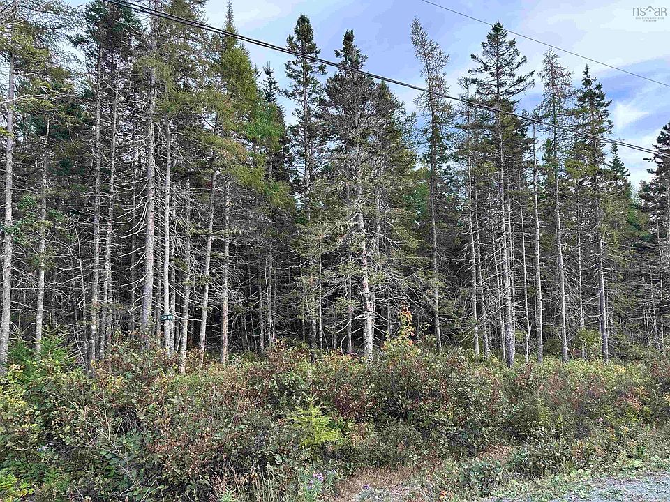 1st image of Point View Rd