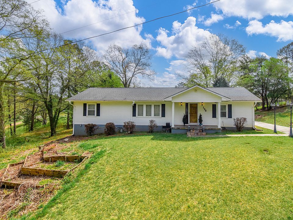 138 Brenda Rd, Dadeville, AL 36853 Zillow