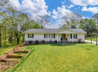 138 Brenda Rd, Dadeville, AL 36853