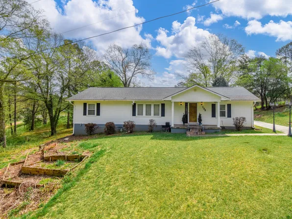138 Brenda Rd, Dadeville, AL 36853