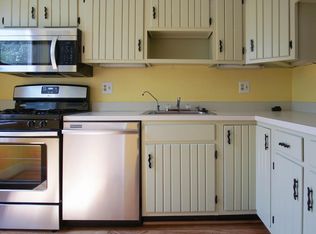 2227 Ontario Rd NW, Washington, DC 20009