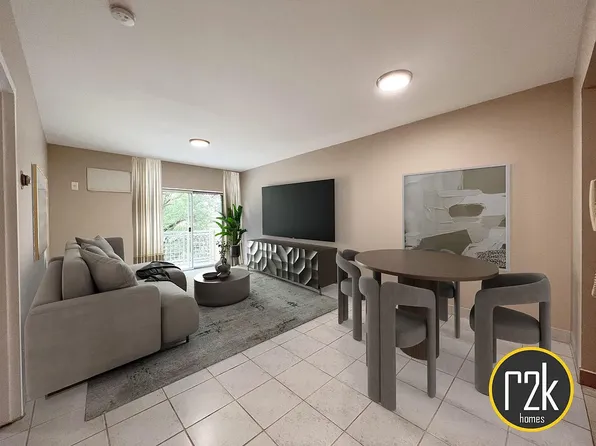 25-23 36th Street image 1 of 15