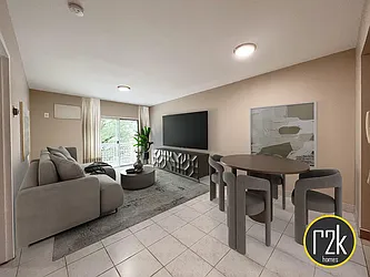 25-23 36th Street, #3F