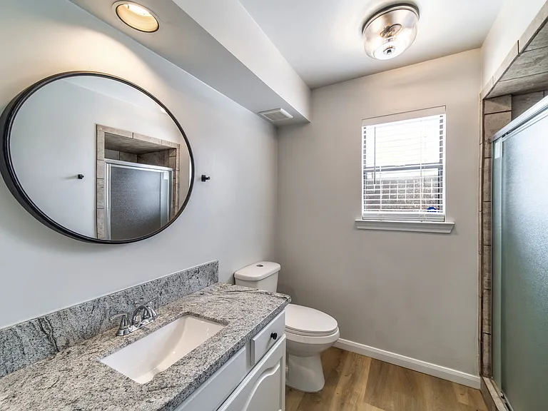 6344 Winton St — Photo 11