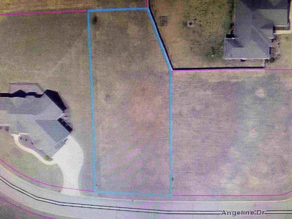 1st image of 21891 Angeline Dr
