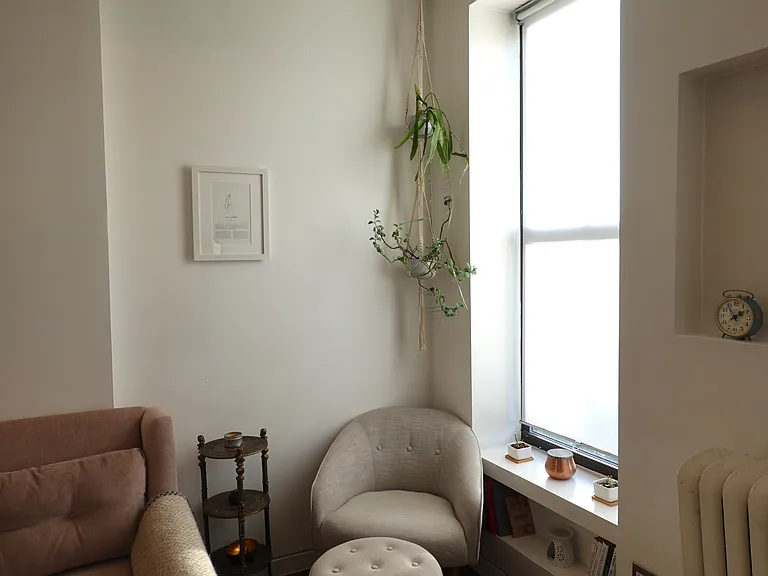 258 Clinton Ave #4-R — Photo 2