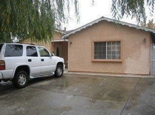 634 Serenade Ct, San Jose, CA 95111