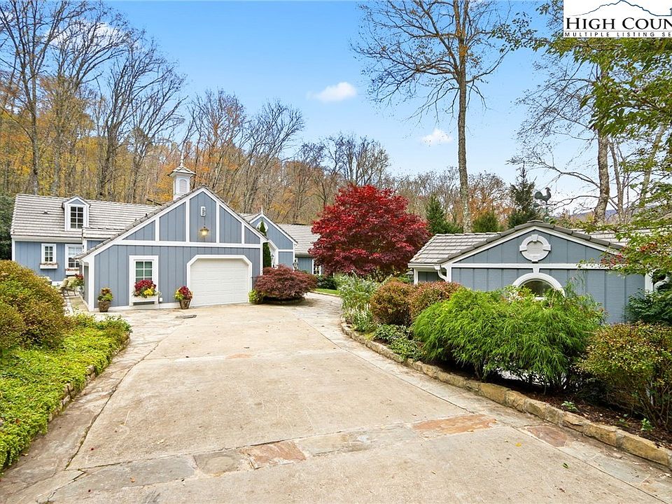 1st image of 109 Rockbrook Court