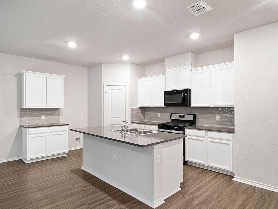 6806 Prue Rd San Antonio TX Zillow