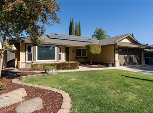 809 Lehigh Dr, Merced, CA 95348