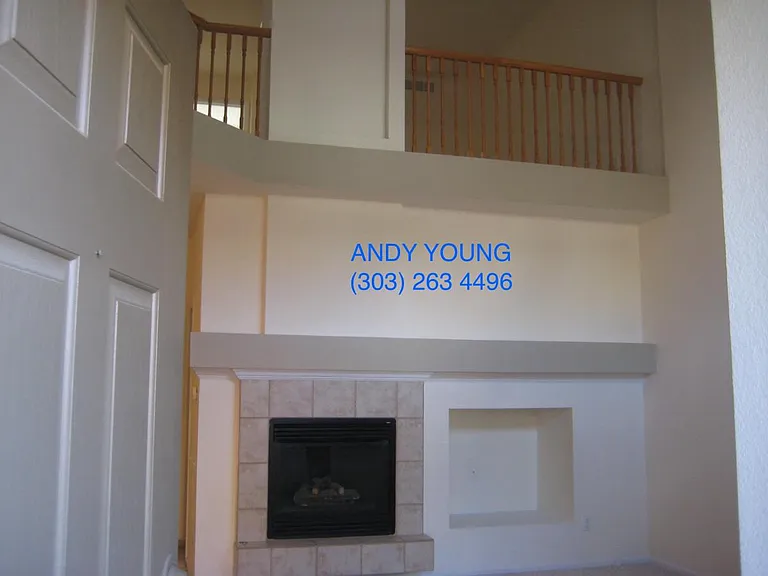10185 Green Ct #B — Photo 3
