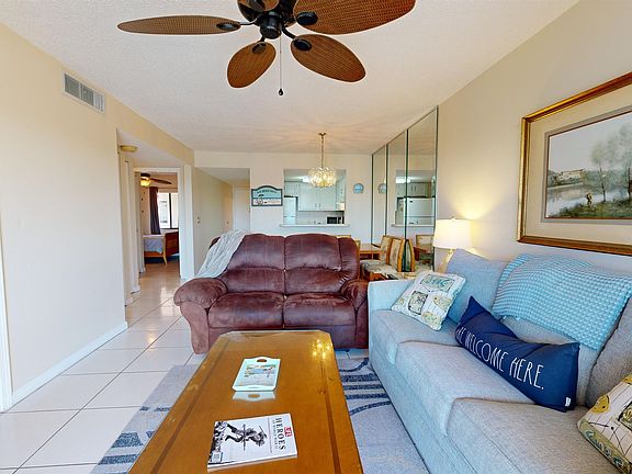 5th image of 880 A1a Beach Blvd Unit 1304