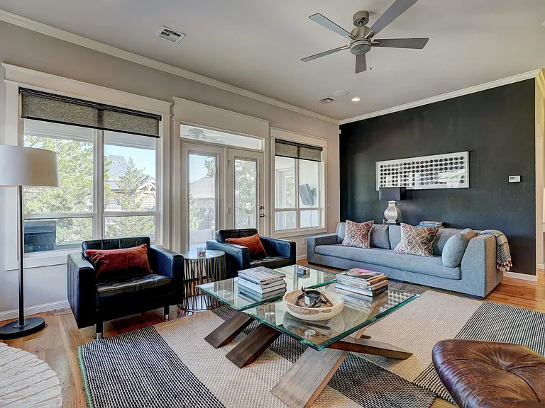 3217 Clock Tower Cir — Photo 4