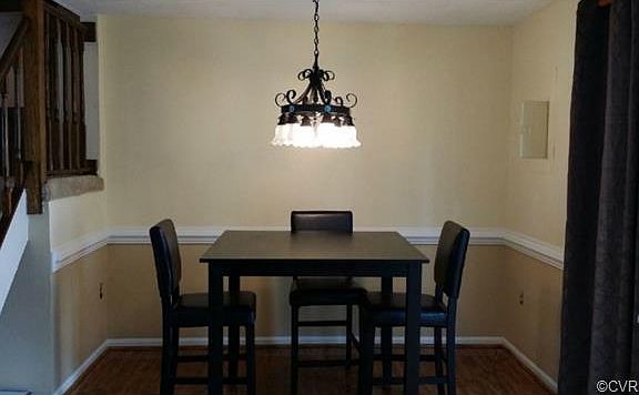 4th image of 4946 Finnegan Ct