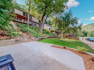 71042 246th Ave, Lake City, MN 55041